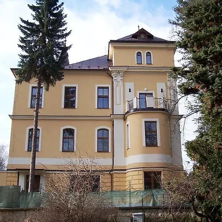 Hron Náchod
