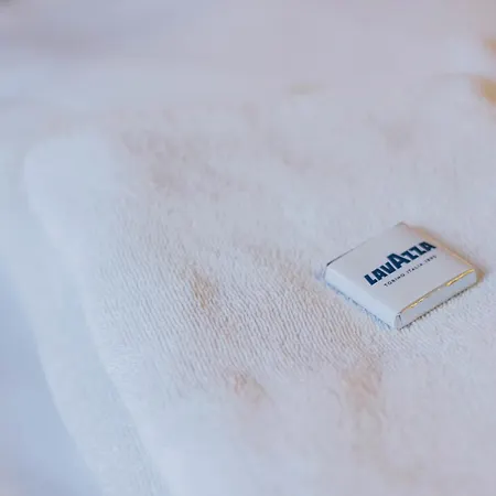 Hotel Hron